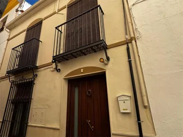 Casa adosada en  Calle Cruz 8 - Foto 31