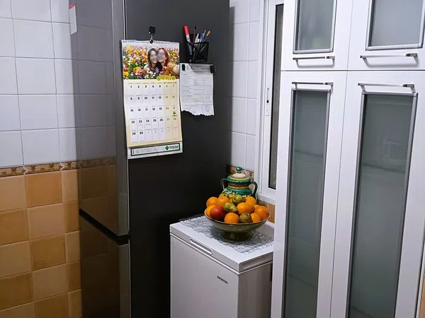 Casa de pueblo en Calle San Millan, 13 bis - Foto 28