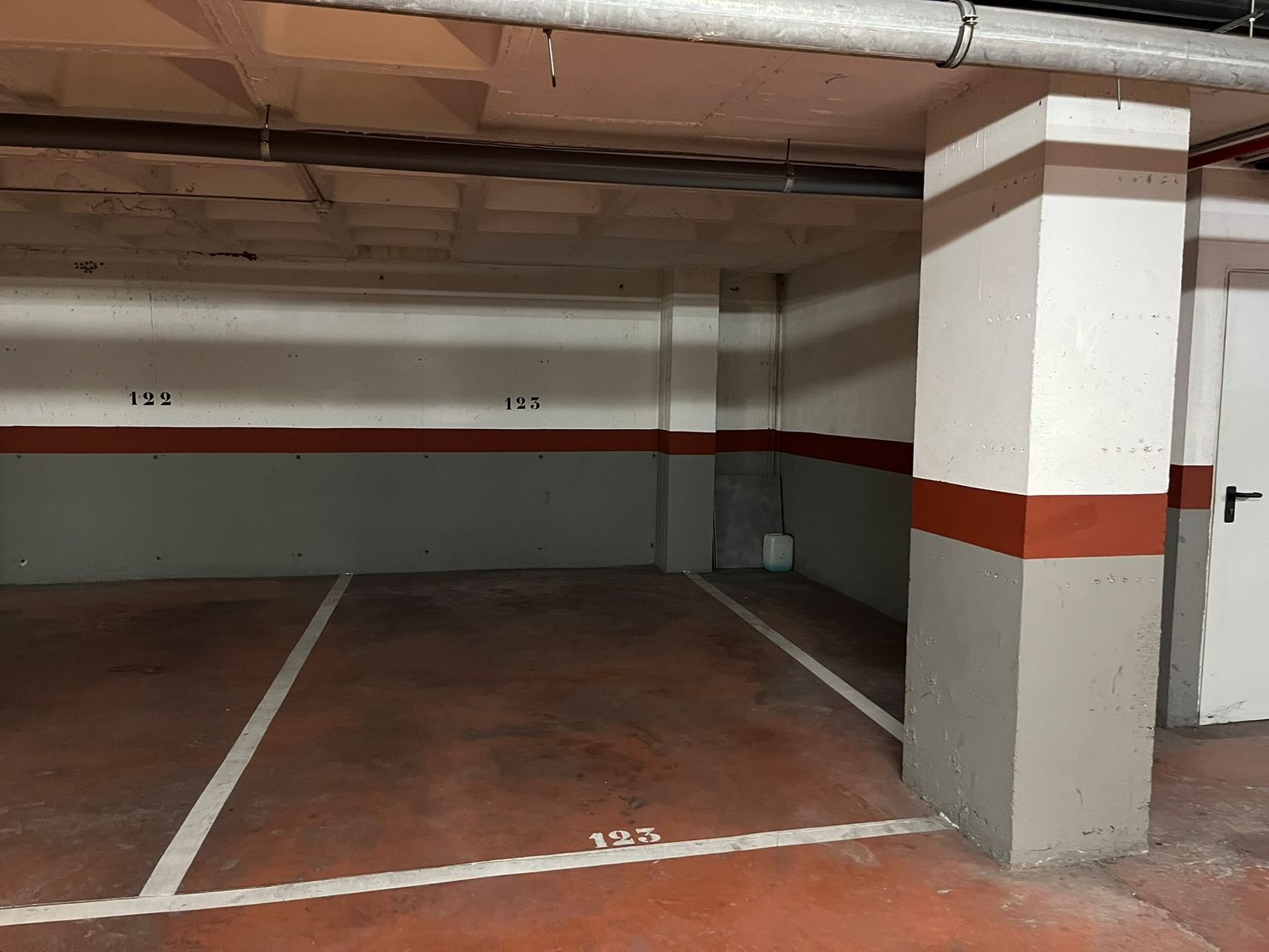Piso en Calle Gregal, 3, Mirador de la Cala - Benimar - Foto 21