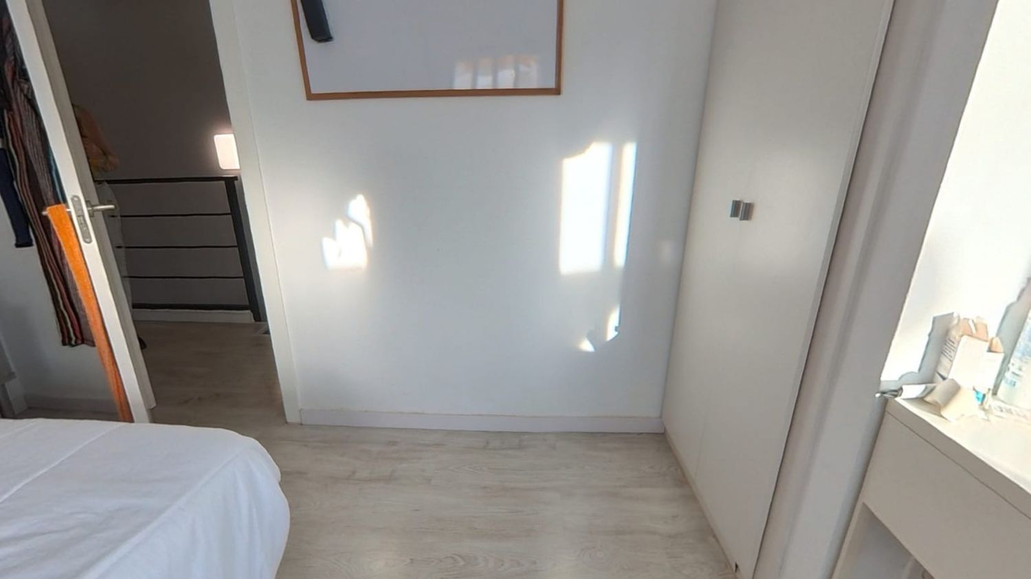 Chalet pareado en Avenida Tarragona, 178, Cunidor, Cunidor - Foto 22
