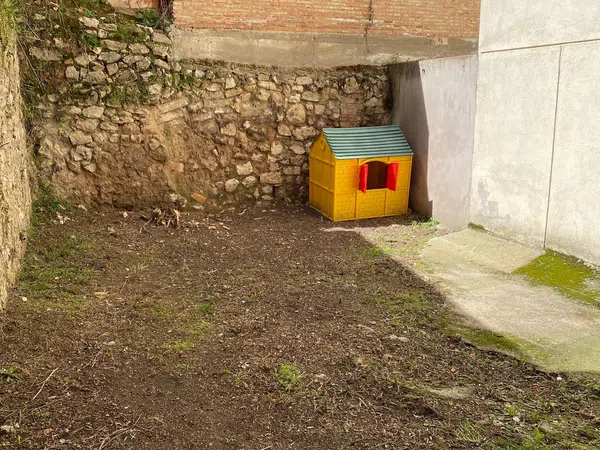 Piso en Calle de los Alfareros, 12 - Foto 3