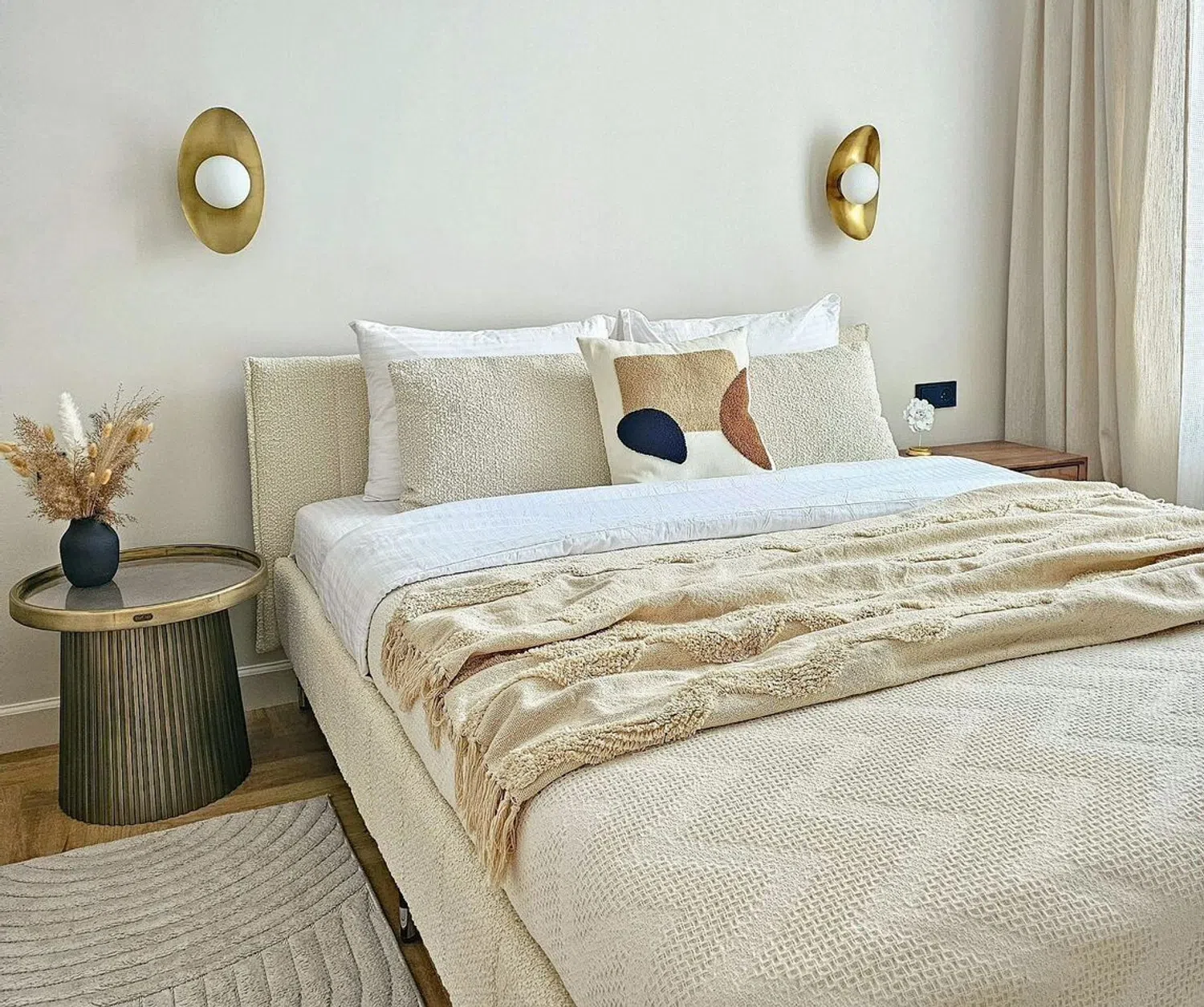 Piso en calle Marín García, 5 - Foto 9