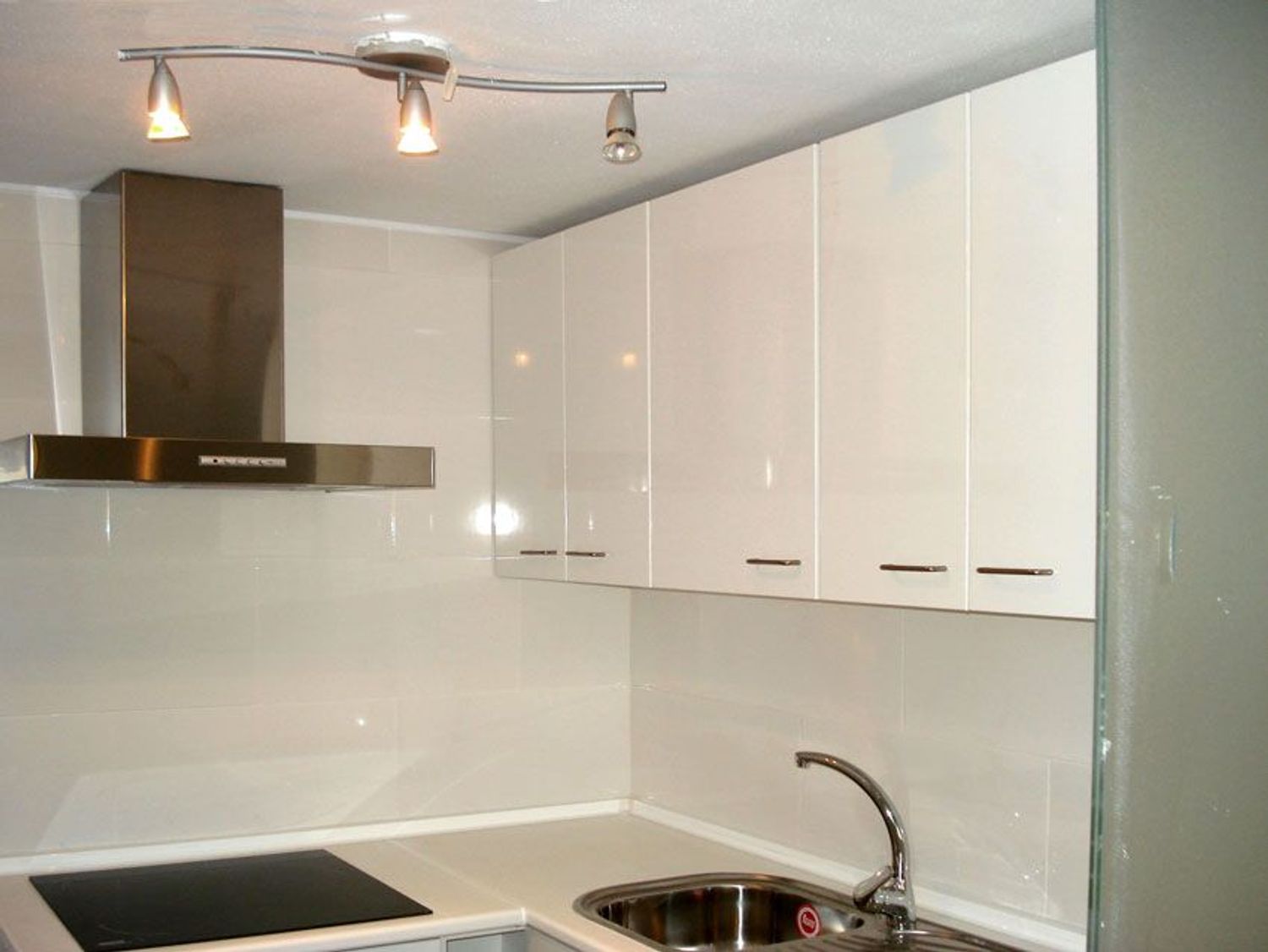 Ático en calle de Santa Cruz de Marcenado, 33 - Foto 6