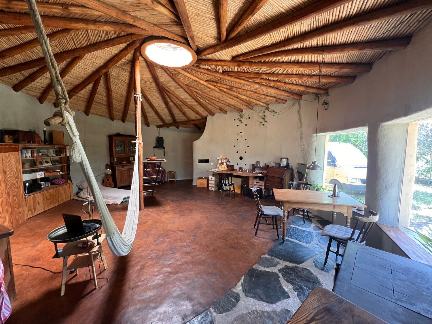 Finca rústica en Lanchuelas, 1 - Foto 7