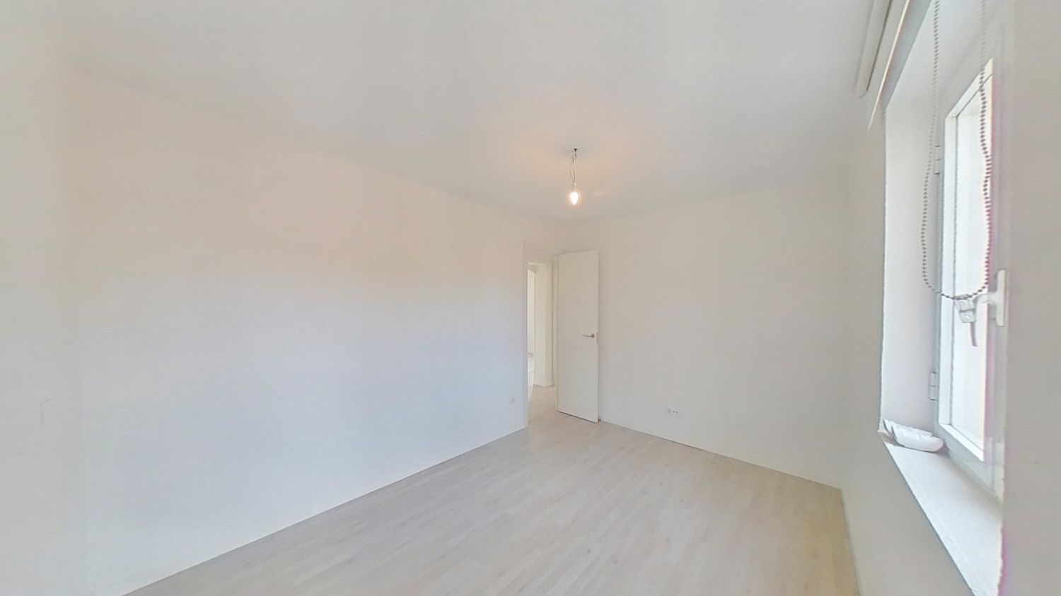 Piso en Barrio Ventas - Foto 17