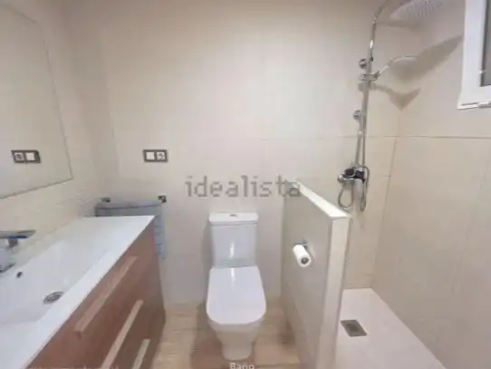 Piso en  Carrer Isaac Peral 6 - Foto 8