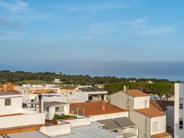 Piso en  Passeig de Vilanova 54 - Foto 5