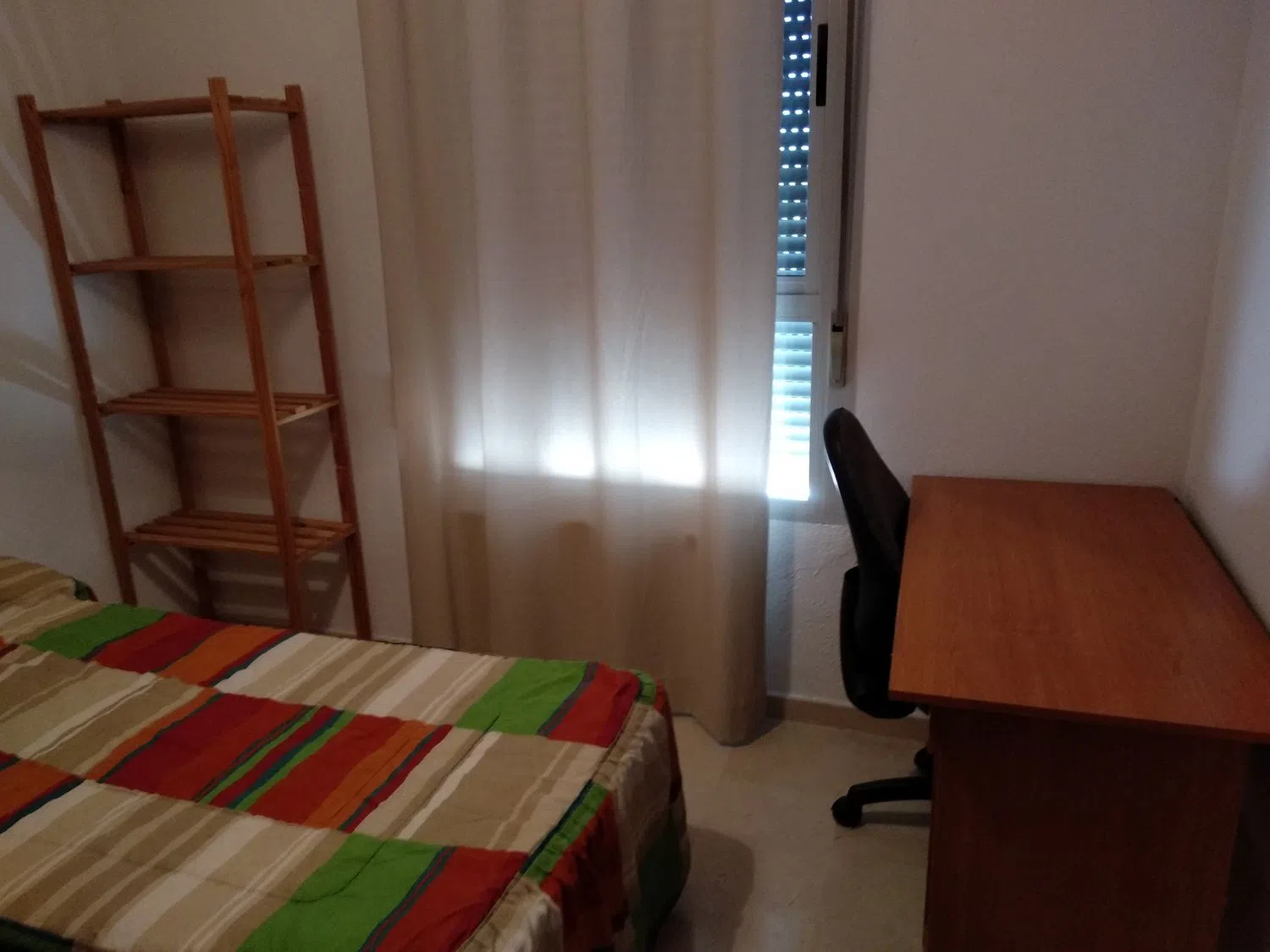 Piso en calle Italia, 25 - Foto 4