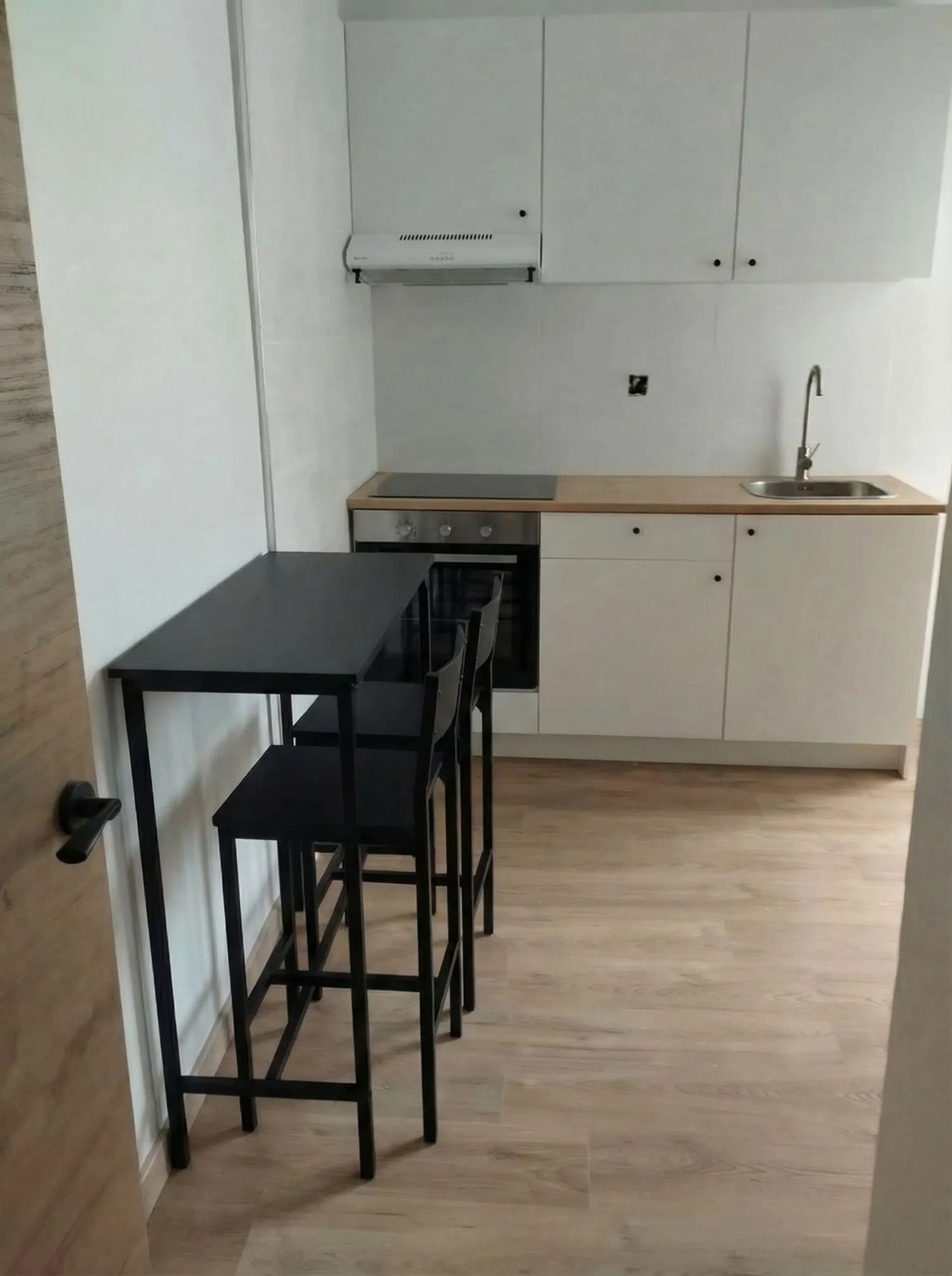 Piso en calle de los Fueros de Aragón, 13 - Foto 5