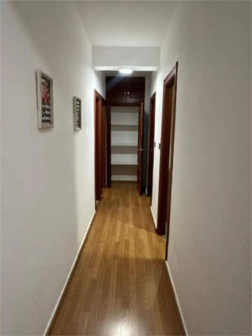 Piso en San Ildefonso - Foto 8