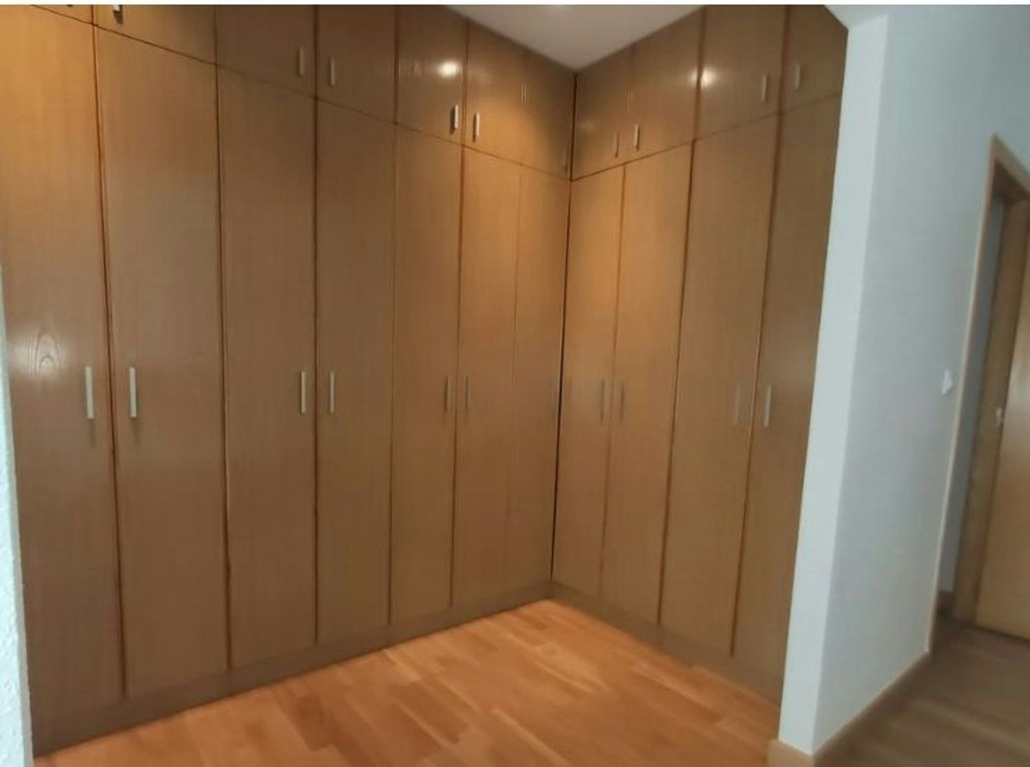 Piso en Juan Carlos I, 2 - Foto 3