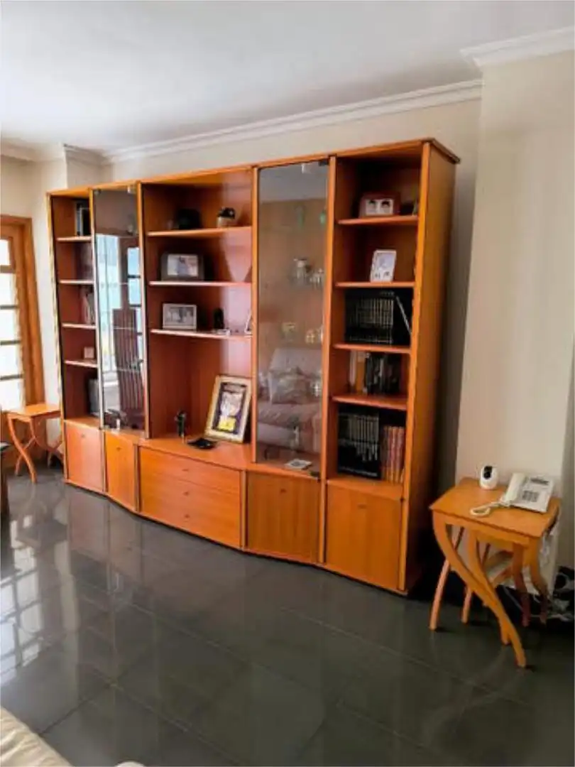 Piso en Mesa y López - Foto 2