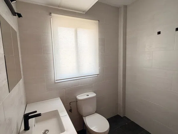 Chalet adosado en Barrio Pozoalbero - Foto 22