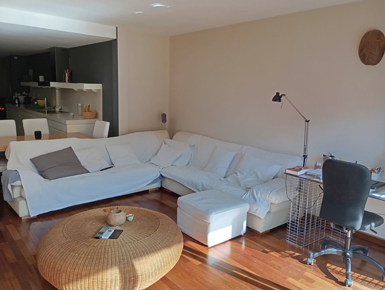Loft en Calle Girona, 31, Centre, Centre - Foto 24
