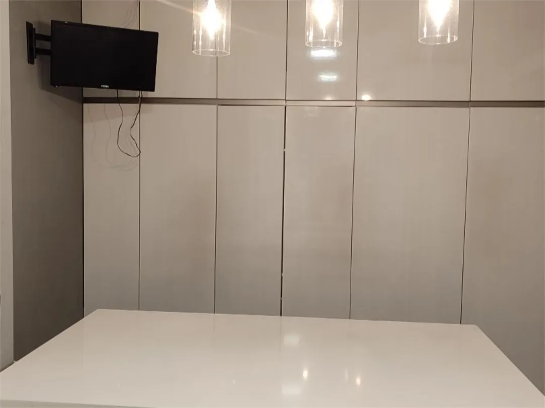 Piso en  Calle Juan Sebastián Elcano 19 - Foto 22