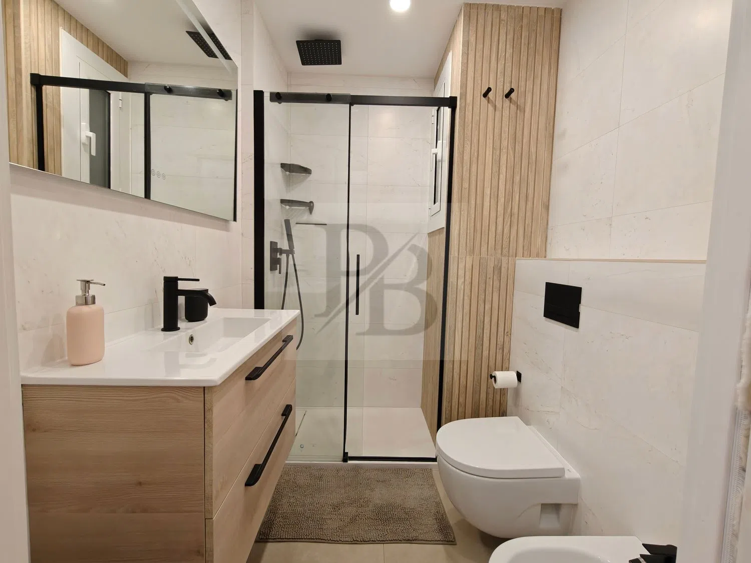 Piso en calle de Provença, 474 - Foto 20