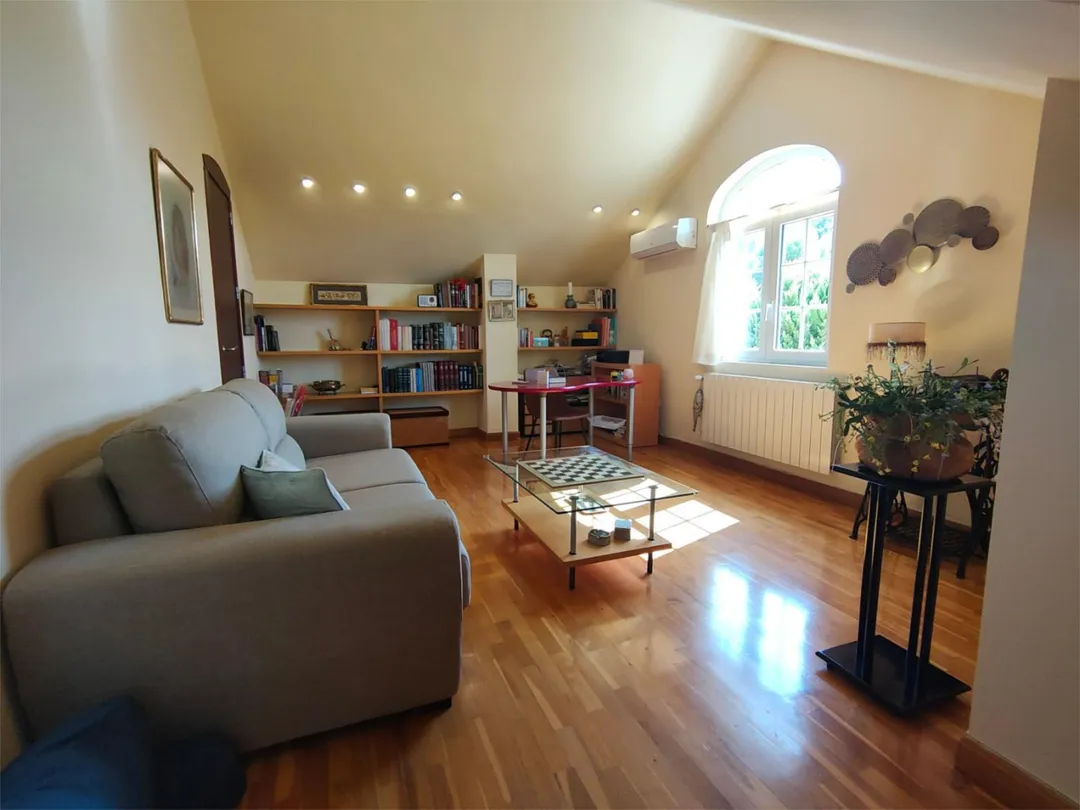 Chalet en  Calle Berenice 12 - Foto 25