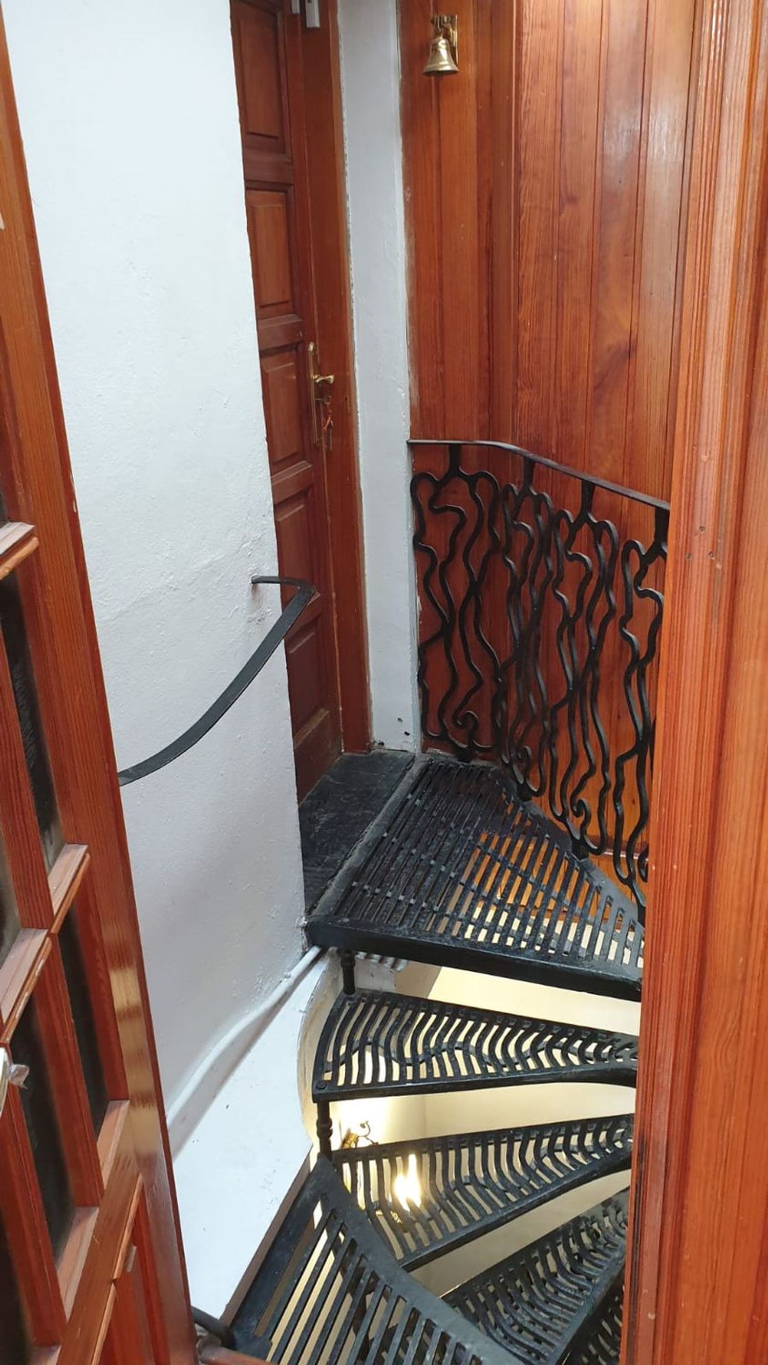 Chalet adosado en calle Ciprés, 7 - Foto 30