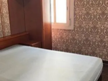 Piso en  Carrer del Freixe 2 - Foto 4