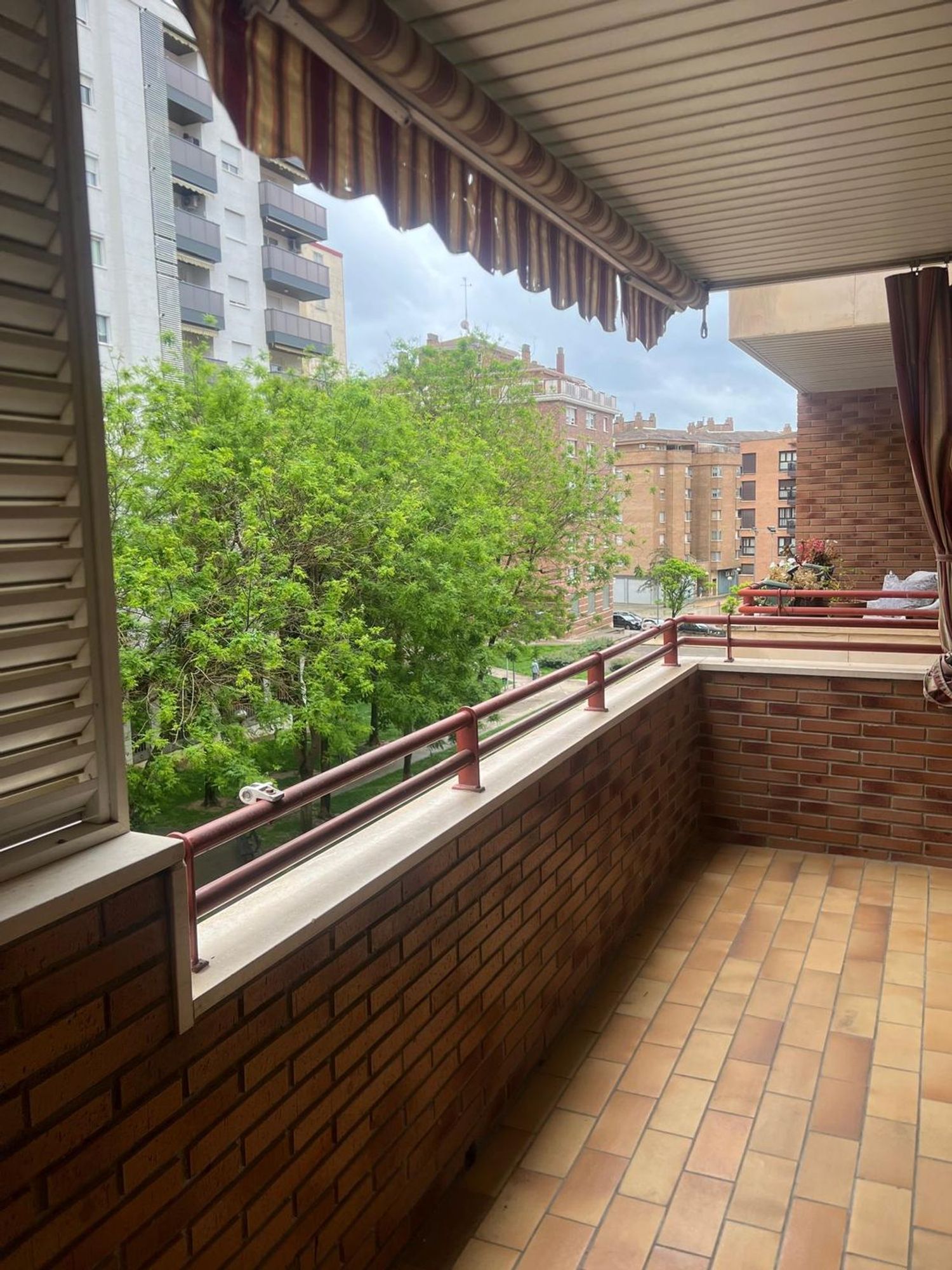 Piso en Pasaje de Almériz, 10 - Foto 7