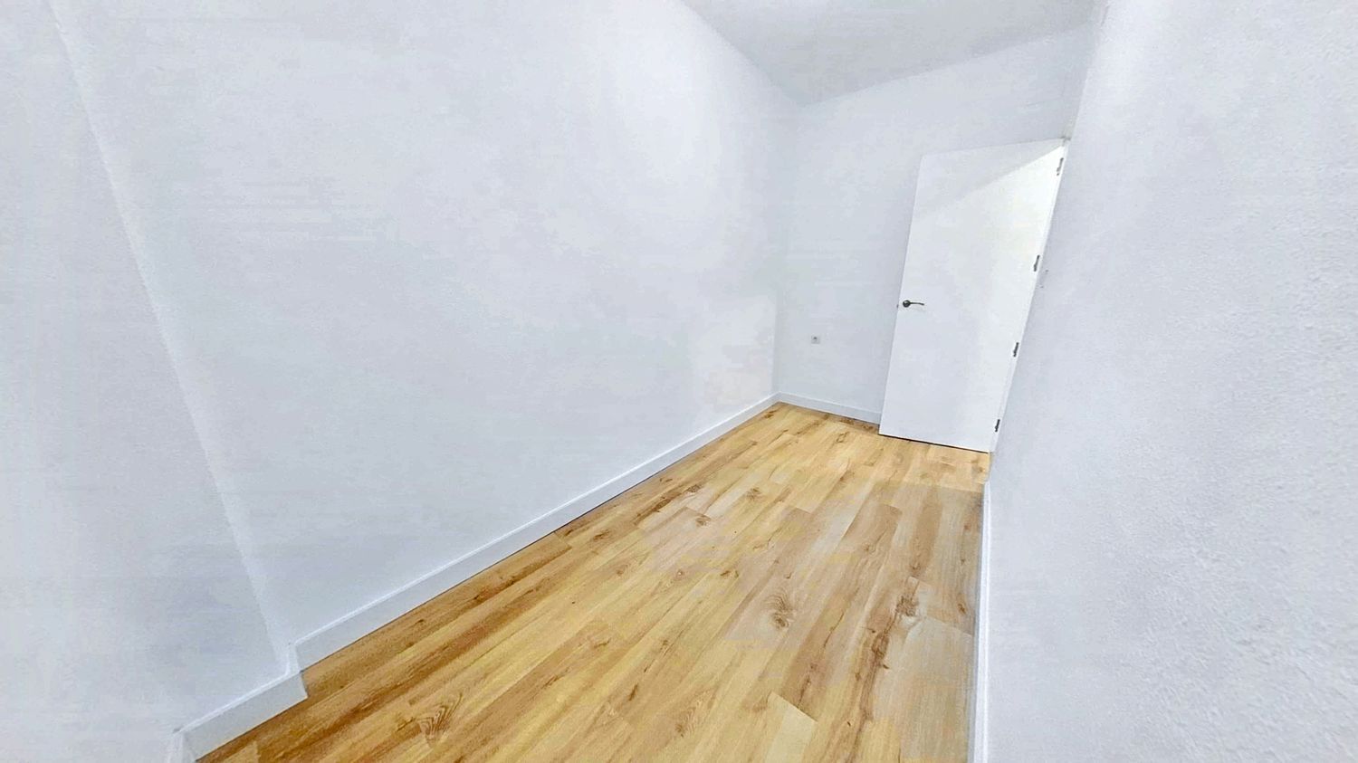 Alquiler de piso en Sedavi - Foto 12