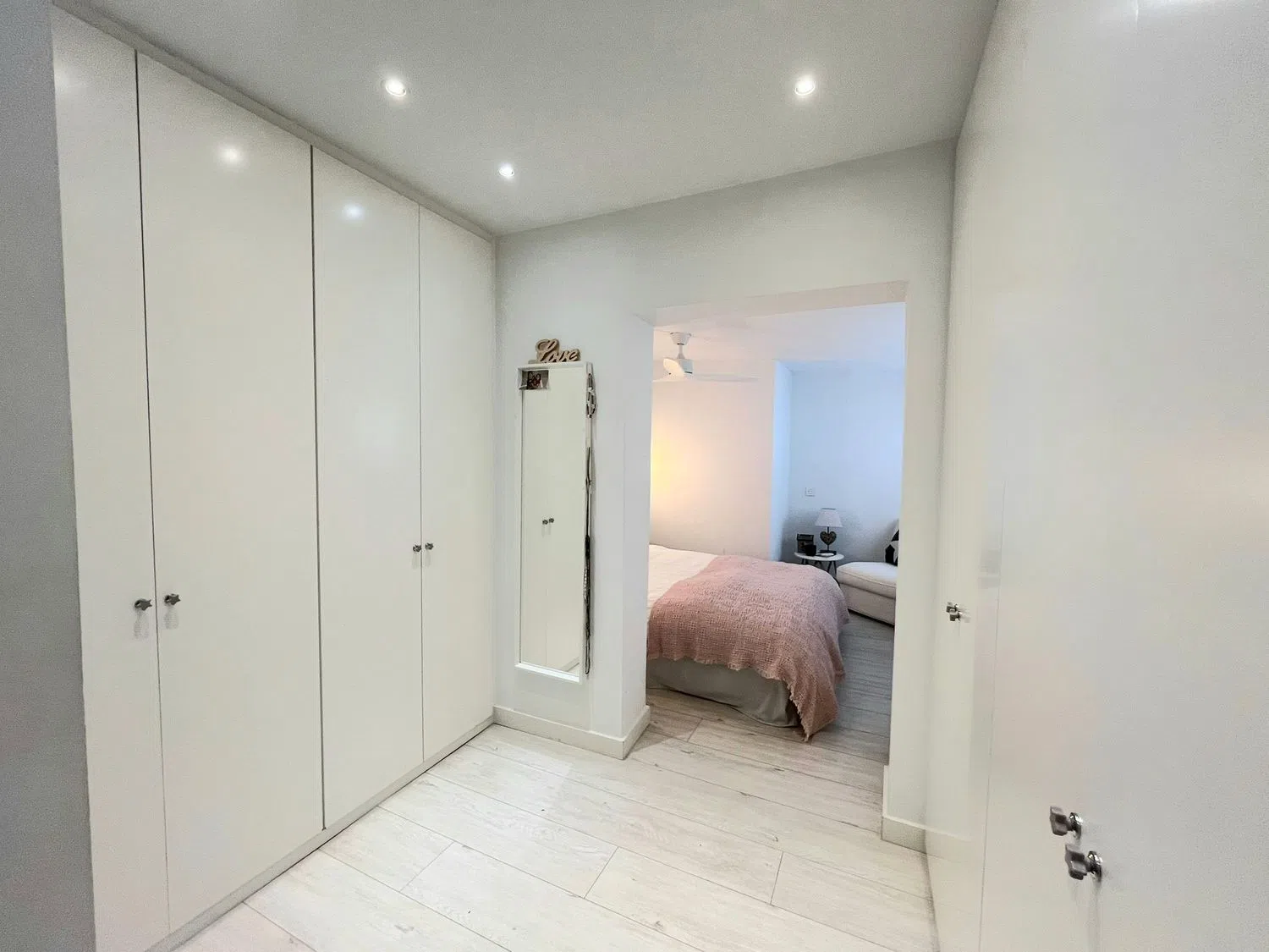 Ático en calle Salvia, 5 - Foto 22