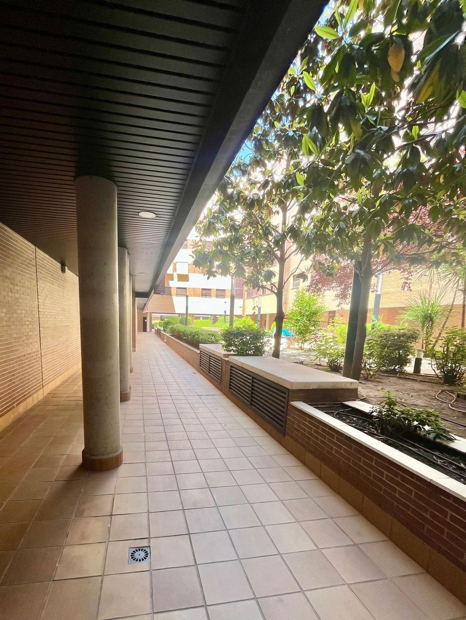 Piso en calle Magallanes, 2 - Foto 11