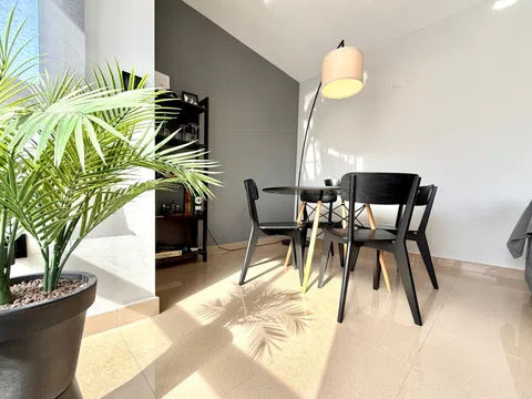 Piso en plaza de la Fuente, 1 - Foto 8