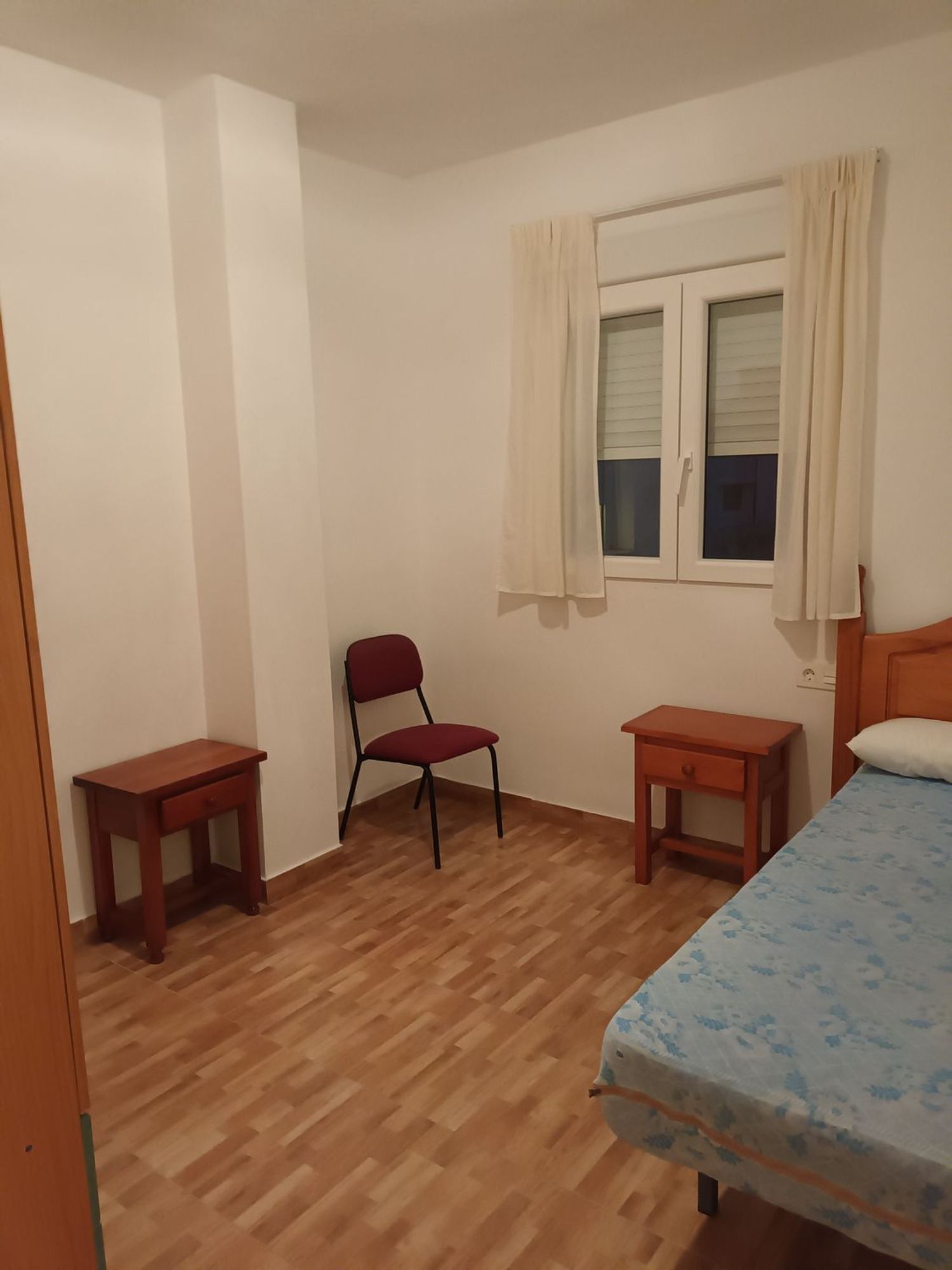 Piso en Plaza España, 11, San Antón, San Antón - Foto 10
