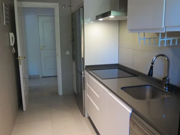 Piso en Calle Valle del Roncal, 16, Pinar de las Rozas - Foto 15