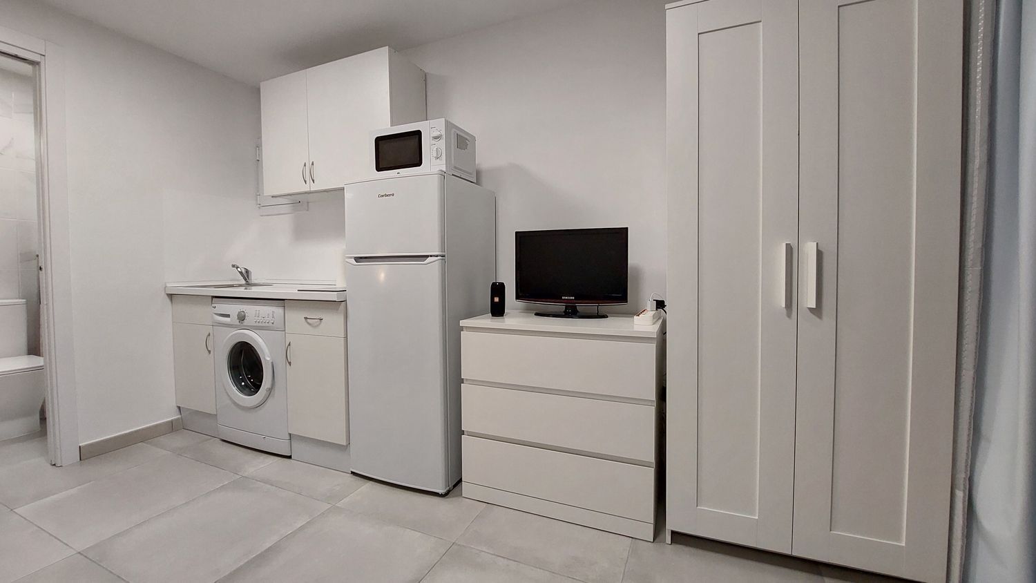 Casa o chalet independiente en Calle Mercurio, 6, Valle de los Nueve - El Ejido - Medianías, Valle de los Nueve - El Ejido - Medianías - Foto 2
