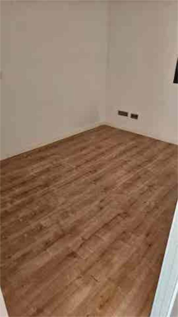 Piso en Zona Sur - Foto 6