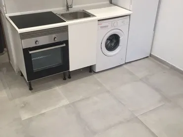 Piso en  Carrer de Sant Cebrià 2 - Foto 7