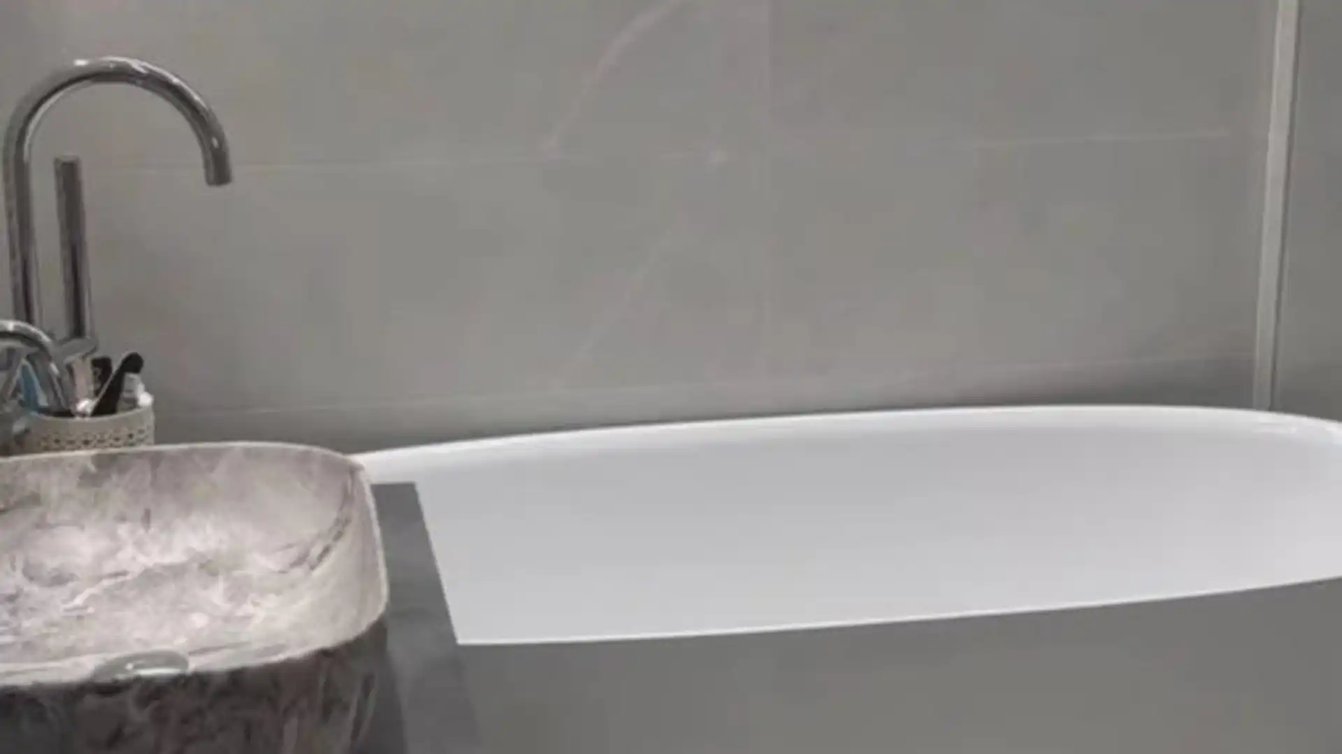 Piso en  Carrer Joan Tonda Aragonès 2 - Foto 2