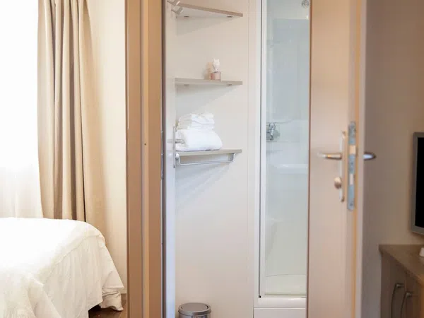 Casa independiente en edison, 2 - Foto 27