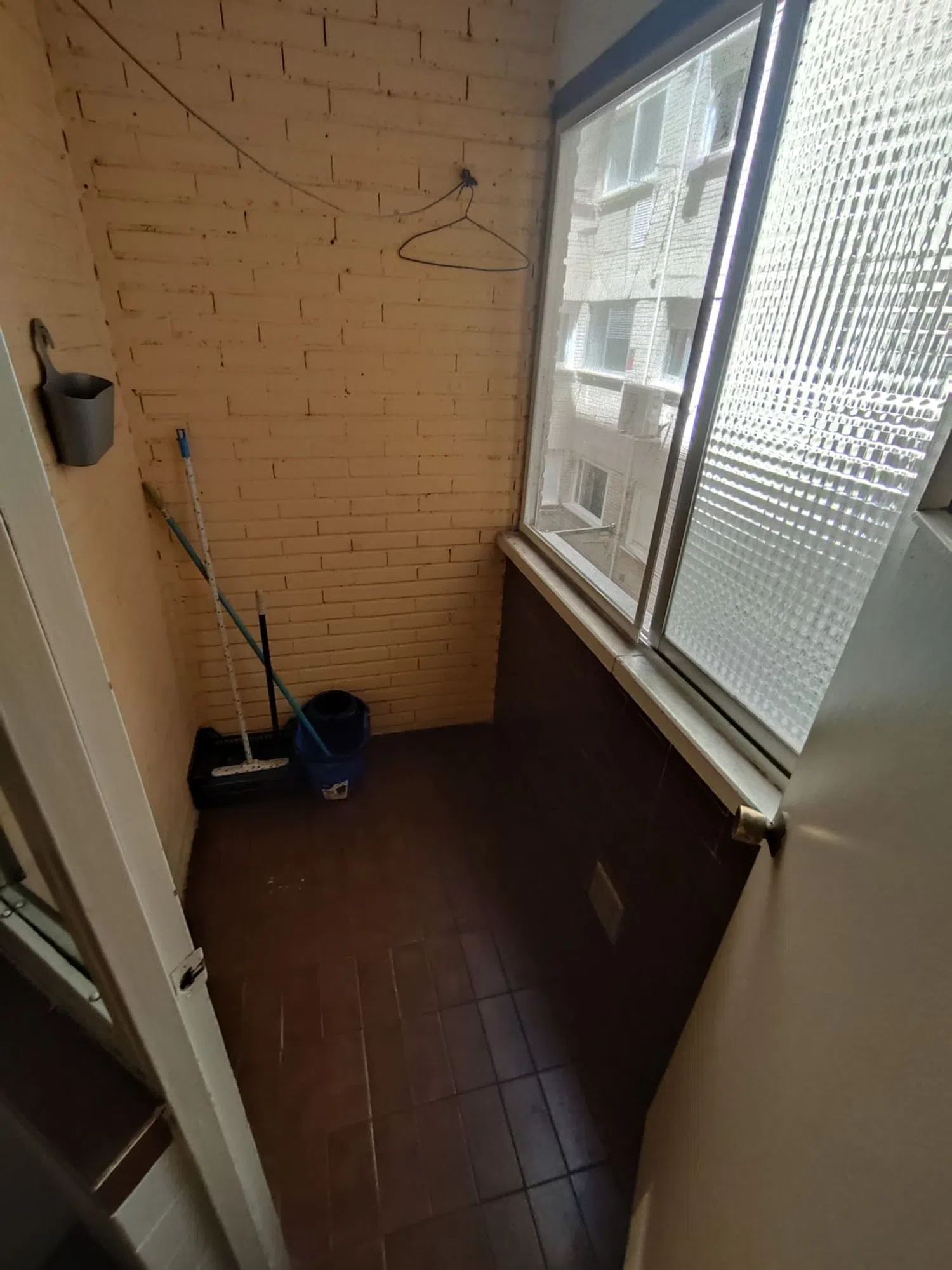 Piso en calle del General Ibáñez de Ibero, 5 - Foto 3