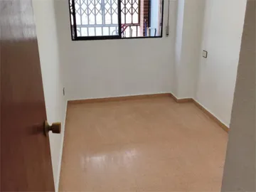 Piso en  Avenida del Palmar 105 - Foto 10