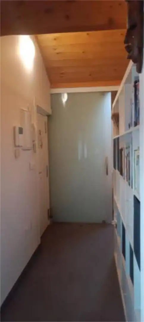 Apartamento en Palencia - Foto 5
