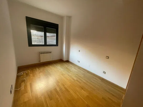 Piso en Avenida de Niceto Alcalá Zamora, Sanchinarro - Foto 15