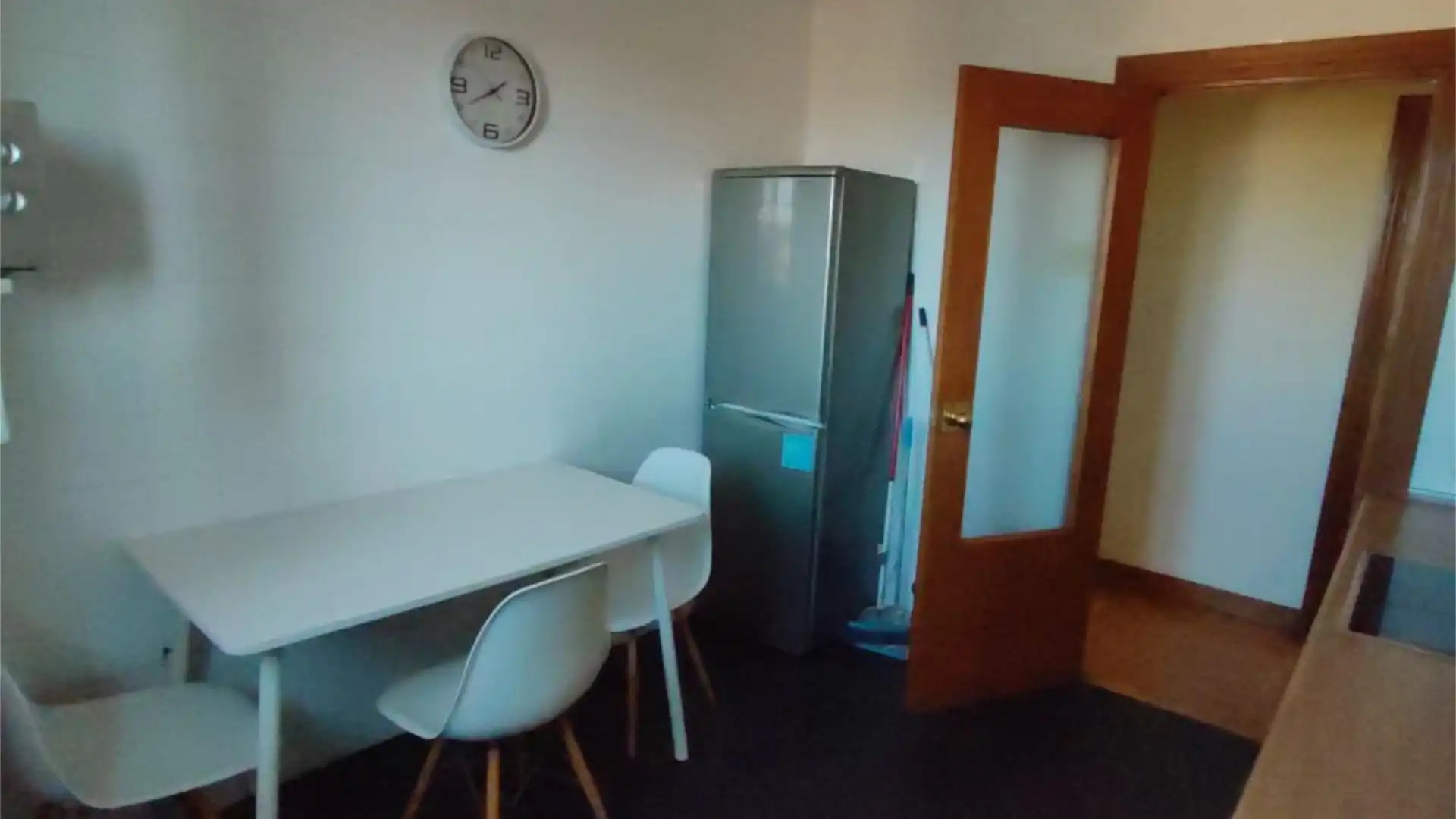 Piso en  San Pedro 43 - Foto 4