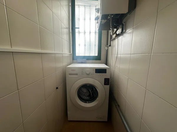 Piso en Calle Hermanos Arcas, 10, Tiro de Línea - Foto 13