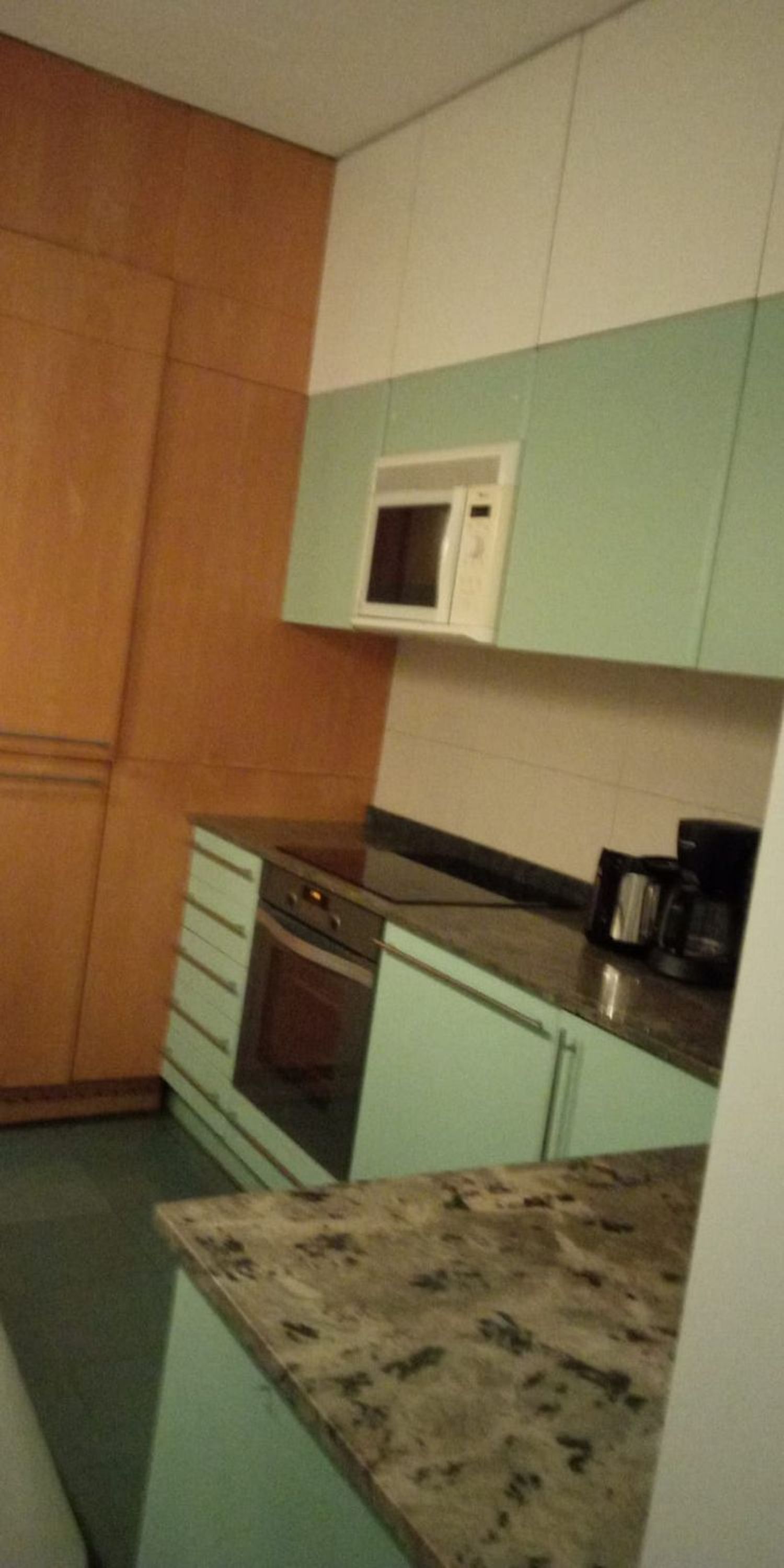 Piso en calle d'Homer, 61 -63 - Foto 15