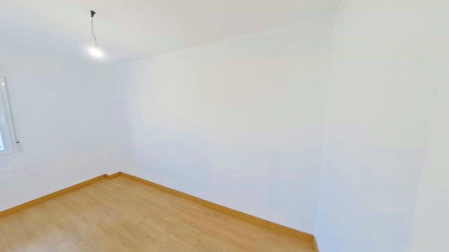 Piso en San Nicasio, San Nicasio - Foto 15