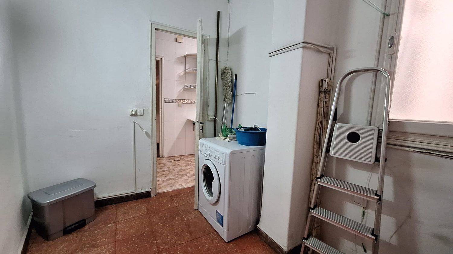 Piso en avenida de l'Oest, 24 - Foto 18