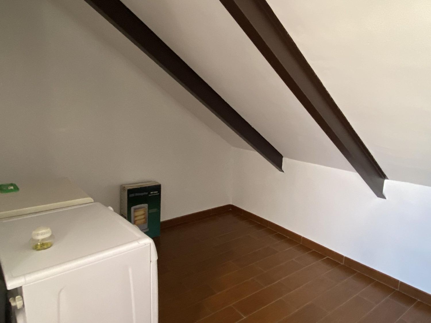 Casa o chalet independiente en Casco Histórico - Ollerías - Marrubial - Foto 19