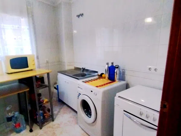 Piso en Calle Castilla, 34, Zona Sur-Av. de España-San Miguel, Zona Sur-Av. de España-San Miguel - Foto 9