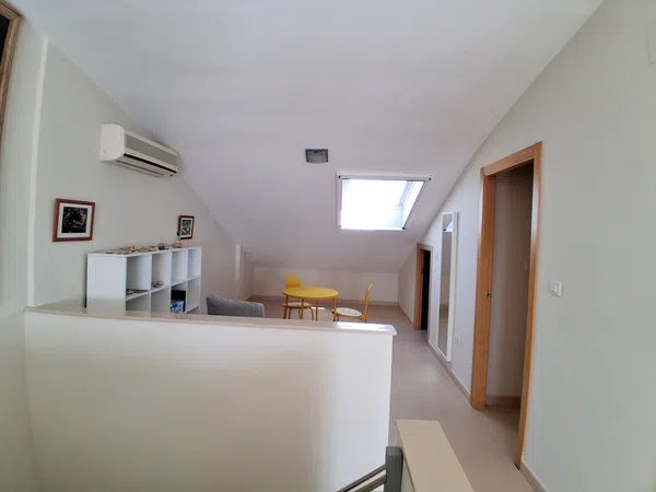 Dúplex en Avenida de Pau Béjar, 145, Zona Salinas, Zona Salinas - Foto 18