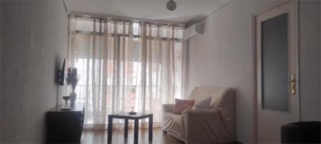 Piso en Carretera Carmona - Foto 6