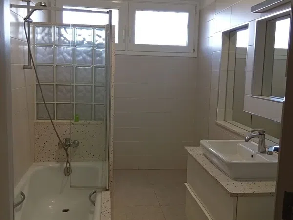 Casa o chalet independiente en Avenida de Benito Pérez Armas, 41 - Foto 22