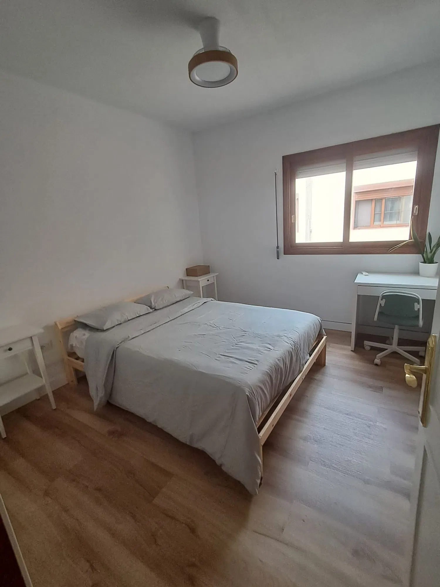 Ático en calle Juan Pablo II, 6 - Foto 20